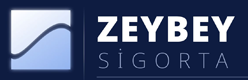 Zeybey Sigorta | Halkalı Sigorta Acenteleri